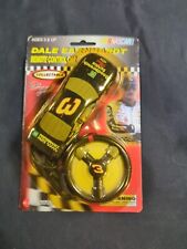 Nascar 2002 dale for sale  Canal Winchester