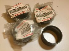Exhaust gasket 4pcs for sale  Shipping to Ireland