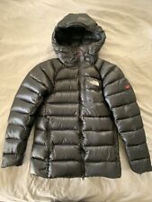 Black north face for sale  BROADSTAIRS