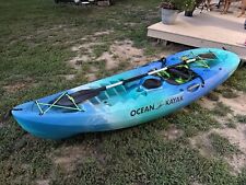 Ocean kayak malibu for sale  Patchogue