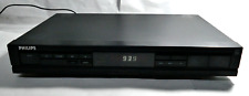 Philips ft650 stereo gebraucht kaufen  Machern