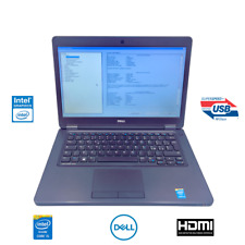 Notebook dell latitude usato  Magenta