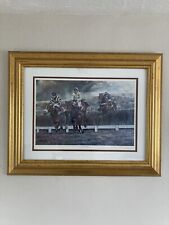 Cheltenham gold cup for sale  UK