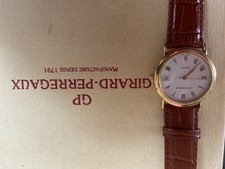 girard perregaux orologi usato girard perregaux orologi usato Caltanissetta