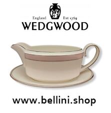 Wedgwood vera wang usato  Montesarchio