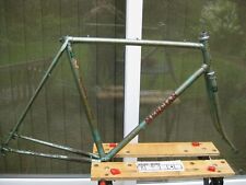 classic cycle frames for sale  LEATHERHEAD