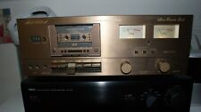 Marantz stereo cassette gebraucht kaufen  DO-Lütgendortmund