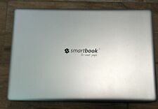 Smartbook for smart gebraucht kaufen  Halfing