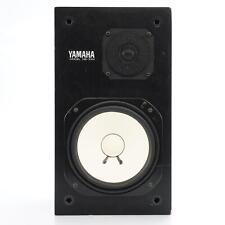 Yamaha 10m passive for sale  North Hollywood
