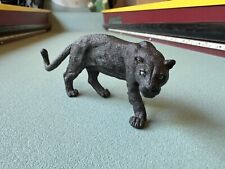 black panther figurine for sale  Morgan Hill