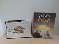 Rules game overview for sale  Colorado Springs