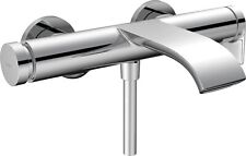Hansgrohe vivenis bathtub for sale  Shipping to Ireland