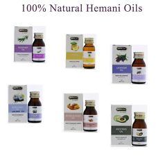 100 natural herbal for sale  SLOUGH