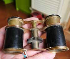 Vintage 1920s brass for sale  IPSWICH
