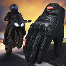 motorcycle gloves xxxl for sale  MANCHESTER