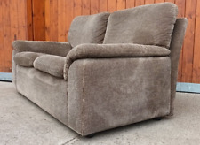 Designer 2er couch gebraucht kaufen  Rosdorf