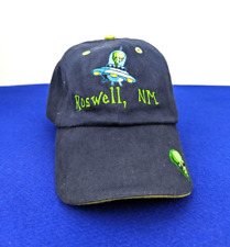 Ssi roswell new for sale  Old Town