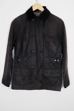 Womens barbour l2012 for sale  KING'S LYNN