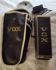 Vox v848 clyde for sale  Fort Lauderdale