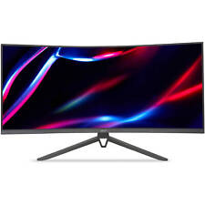 Acer widescreen gaming for sale  Mcallen