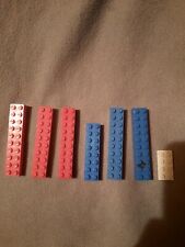 Legosteine gebraucht kaufen  Hannover
