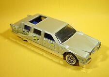 Hot wheels silver for sale  USA