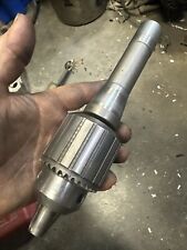 Jacobs usa drill for sale  Yorktown