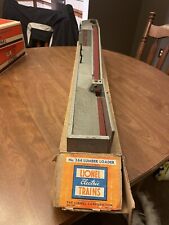 1949 1957 lionel for sale  Reading