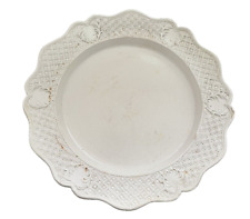 Staffordshire saltglaze fine for sale  THORNTON HEATH