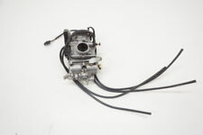 2007 crf150r carburetor for sale  Peoria