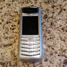 Vertu ascent cell for sale  Temecula