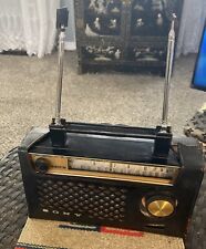 Vintage 1960s sony for sale  Westerly