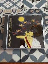 Milarepa milles chants d'occasion  Angers-