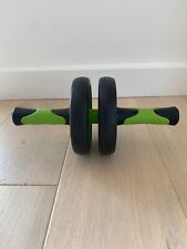 Pro abs roller for sale  LONDON