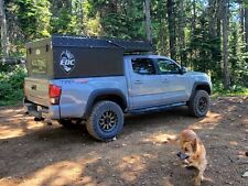 2019 toyota tacoma for sale  Cle Elum