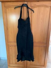 Karen millen black d'occasion  Cancon