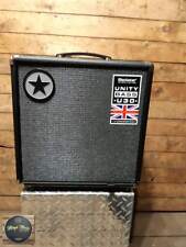 Blackstar unity bass for sale  Canada