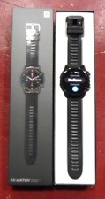 Smartwatch watch xmwtcl02 usato  Roma