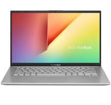 Asus 14" Laptop VivoBook X412FA FHD Intel Core i5-10201U 8GB RAM 256GB SSD comprar usado  Enviando para Brazil