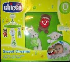 Chicco sweet dreams for sale  WEST BROMWICH