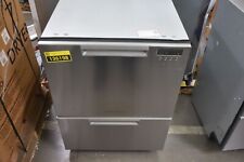 Fisher paykel dd24dctx9n for sale  Hartland