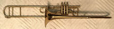 Couesnon valve trombone for sale  Corpus Christi