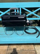 Weber anywhere portable for sale  LANCING