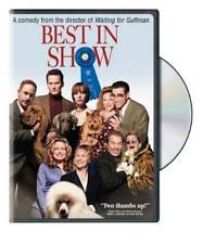 Best show dvd for sale  Montgomery