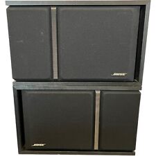 Bose 301 series for sale  Charlotte