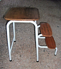 Tabouret escabeau marchepied d'occasion  Moulins