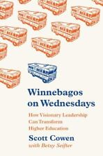 Winnebagos wednesdays visionar for sale  Knoxville