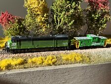 Minitrix scale locomotive for sale  Simsbury