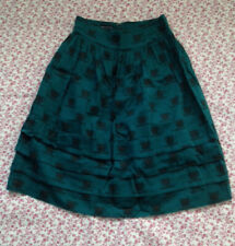 Orla kiely skirt for sale  GILLINGHAM