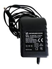 Official sennheiser rs100 for sale  REDHILL